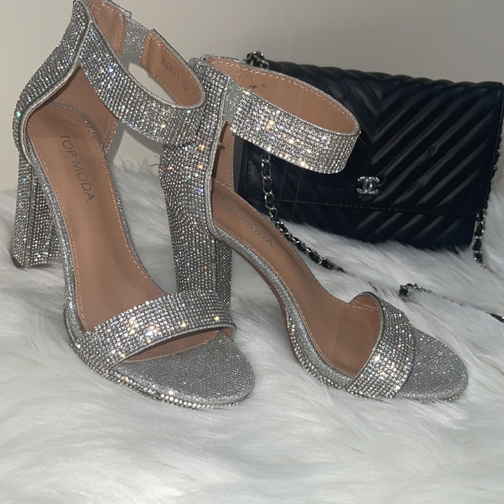 ⭐️TOP MODA SHOES